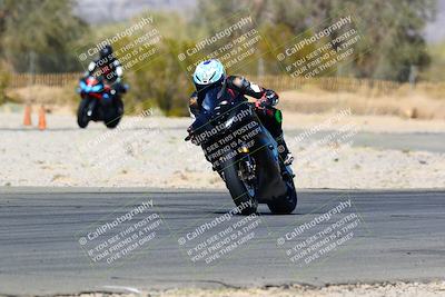 media/Mar-12-2022-SoCal Trackdays (Sat) [[152081554b]]/Turns 2 and 1 Exit (1pm)/